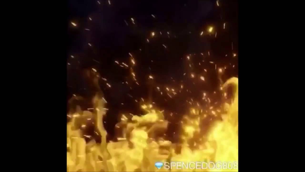 (Remix) Peanut butter baby Remix YouTube