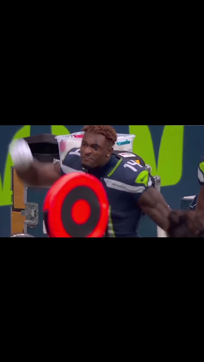 dk #nfl #football #steelers #nfledits #edit #foryou #viral #fypage #4you #fypシ゚viral #shorts #viral