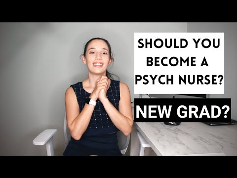 new-grad-nursing-resume-template.html