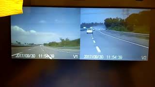 20170930國道 車禍
