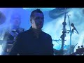 Simple Minds - Bergenfest 2014, Part 2 (FM Broadcast)