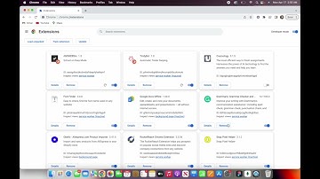 AnswersAi Installation Video