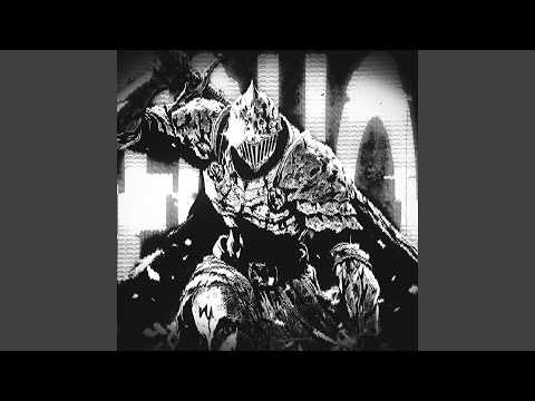 1998echo (slowed)