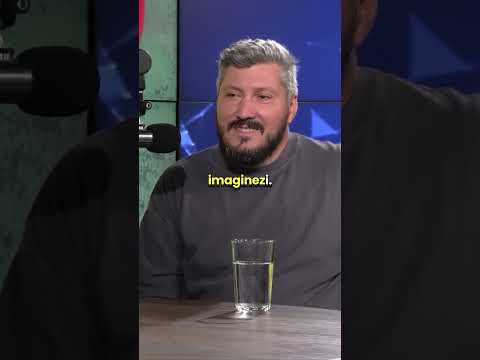 Voi cu ce aveti masinile patate?
