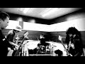 "Summer's Gone" Performance by Eiji, Kajimoto, Masato and Yoshimitsu. There are no vocals...