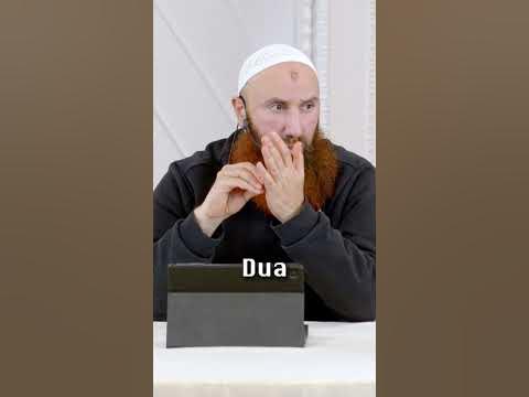 letzter tag ramadan was sagt man