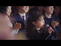 花エンディング