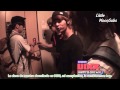 Sub Español MTV Diary E05 VIXX