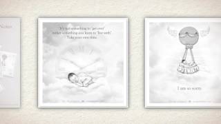 Sympathy E-Cards