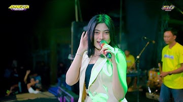GARAM CINA IDI AESIA - AMELIA MUSIC - KHITAN DITARA CALIEF ALFAREZ - KARANGSARI CLUWAK