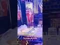 Tuyển dụng NVien.#karaoke #viral #viralvideo #video #viralshort #vieclam #vlog #viralvideos.#ai #vip