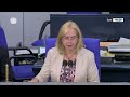 Politiker genießen Sonderrecht in der Justiz - Schluss damit! Thomas Fetsch - AfD-Fraktion