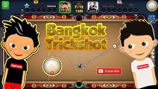 Download Lagu Bangkok Trickshots -10M😨  feat RandomGuy / (Abdur Rafay) -1080p MP3