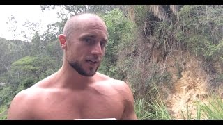 Is SATURATED FAT BAD? Is a KETOGENIC DIET DANGEROUS? The TRUTH about SATURATED FAT