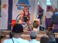 Vitaliy Papazov 375kg Deadlift - RedLighted