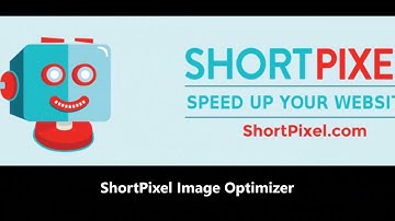 Top WordPress Image Compression Plugins Compared (2019)