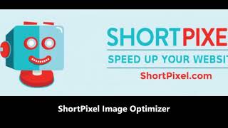 Famous Top WordPress Image Compression Plugins Compared (2019) Wealth