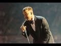 Justin Timberlake (Live) - Manchester Arena - 08 04 2014