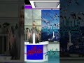 اشياء تجعلك تري احلام الكوابيس والجاثوم في المنام