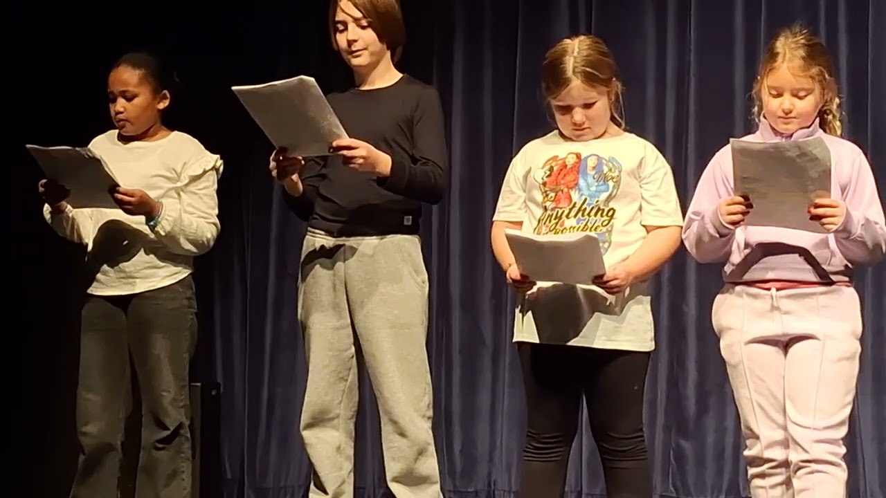 Wicked Ways (musical)