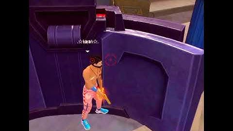 CONFIGURATIÓN PERFECT para SAMSUNG A3,A5,A6,A7,J2,J5,J7,S5,S6,S7,S9,A10,A20,A30,A50,A70 ||#shorts#||