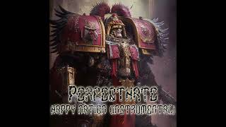 Download Lagu PerfectHate - Happy Nation (Instrumental version) MP3