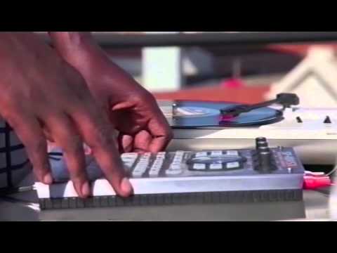 Alexandre Francisco Diaphra: Nota de Autor / O Bode Cuspia (Mental Groove Records / Bazzerk)