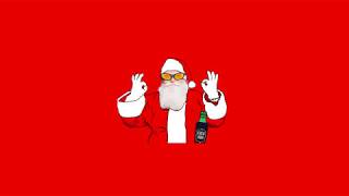 Trap/Funk150bpm Beat "Especial de Natal" (Prod. @$ujo)