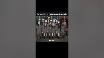 DARLING IN THE FRANXX💔#edit #whatsappstatus #slowed #shorts #subscribe #youtubeshorts #youtuber