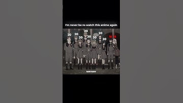 DARLING IN THE FRANXX💔#edit #whatsappstatus #slowed #shorts #subscribe #youtubeshorts #youtuber