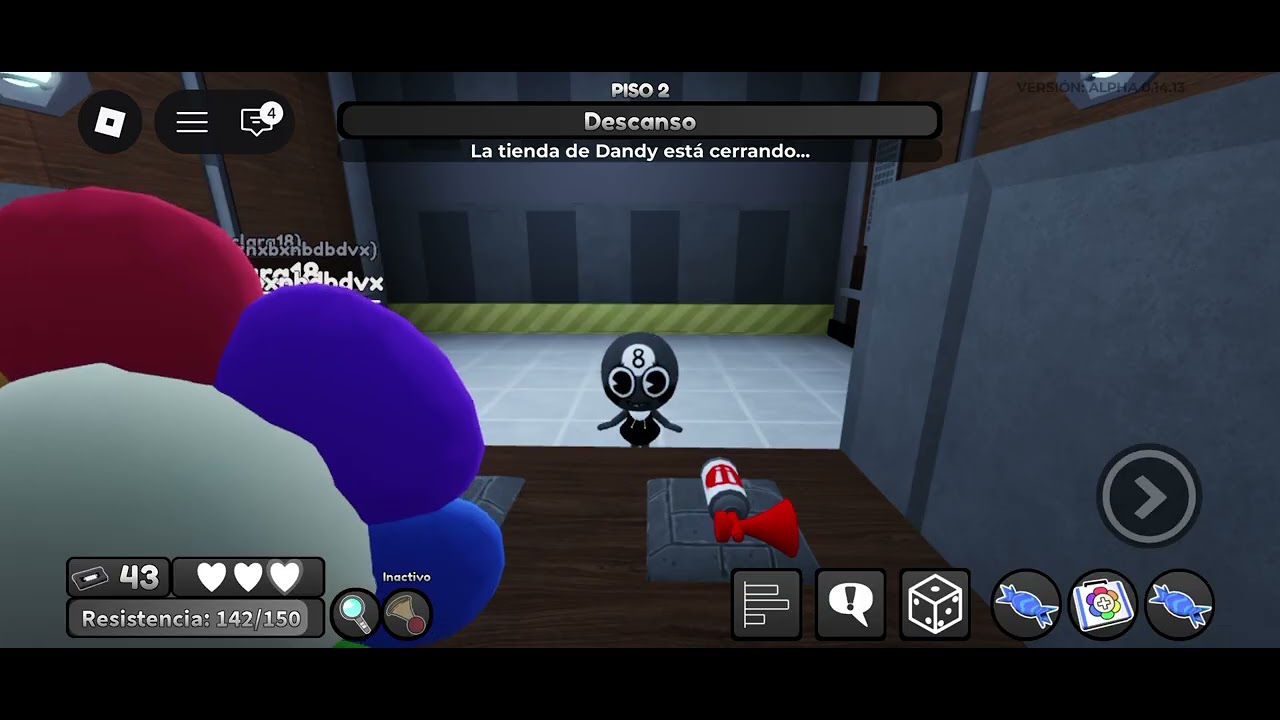 xwg me  gustaría saber qué ❤️‍🩹