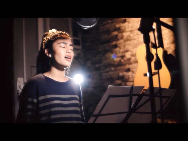 Heaven Knows by Rick Price - VIVOREE