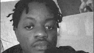 Jigga Kadazi - Katamela