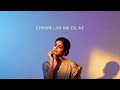 Chhupa Liya Hai Dil Ne 💖 A Heartfelt Melody of Secrets and Desire