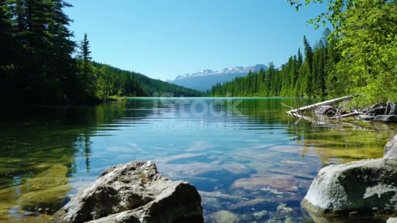 Sa gitna ng distansya by:GARVEZ Soundworks (Official music) 