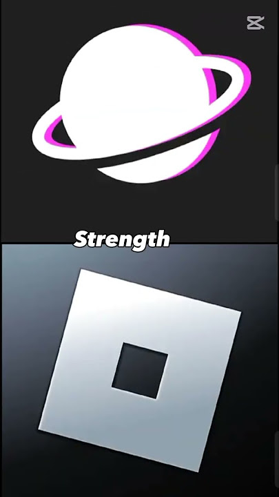 Roblox vs Uni