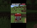 MINECRAFT LOGIC #minecraftlogic #bassboosted #mcyt