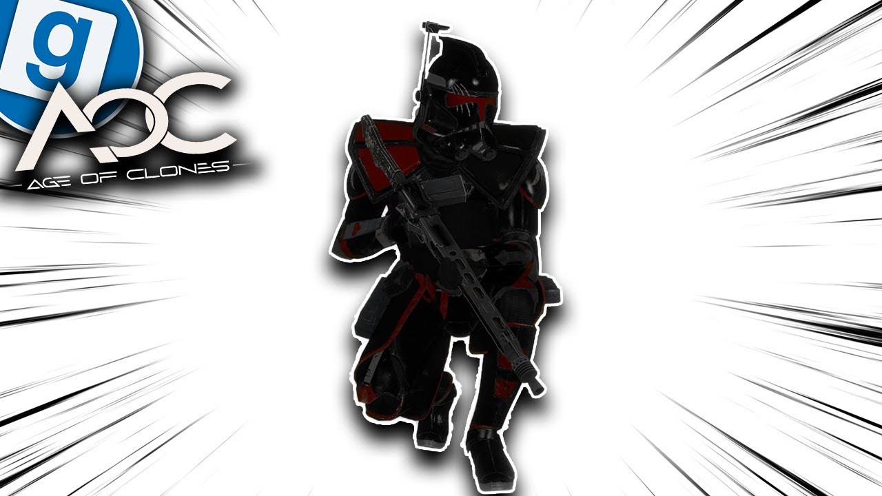 Age of Clones in a Nutshell V2