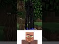 Minecraft: Minecraft Villager Oi Oi Oi meme (part 3)