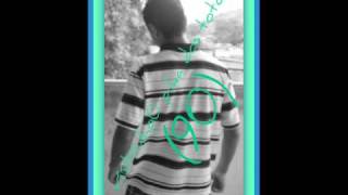 Mc Cuecão Desce Palmeia A Blazer , Sobe Rasga O Bola