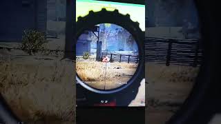 new BEST SNIPER META LOADOUT in WARZONE BO7 after UPDATE!(Best Sniper Class Setup for VS Recon)#bo7