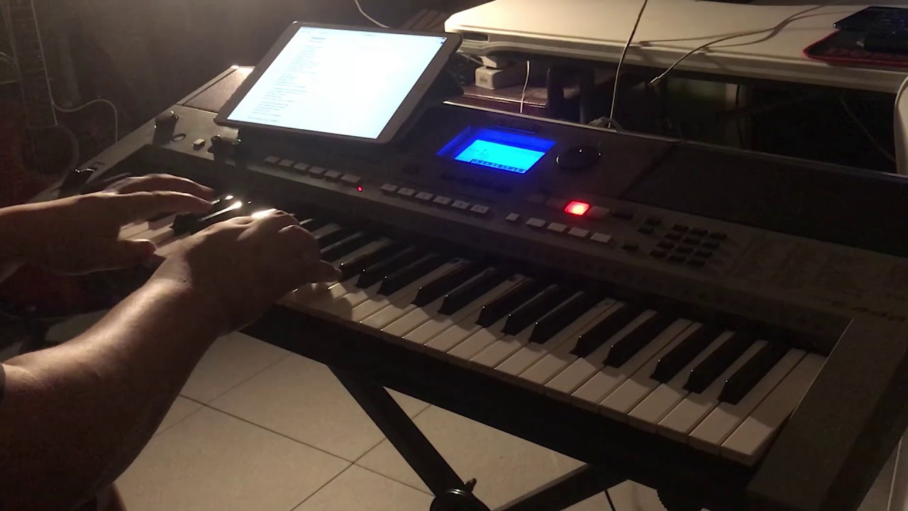 Valentine - Jim Brickman Piano Cover - YouTube