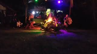 Download Lagu Gugunungan \ MP3