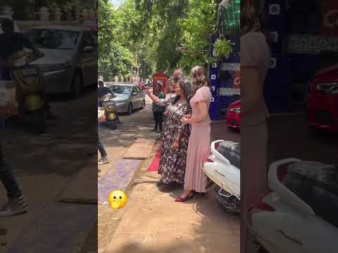oops moment #bollywood #trending #shorts
