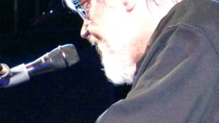 Bob Seger, We've Got Tonight - Tampa, Fl 02-05-2015 chords