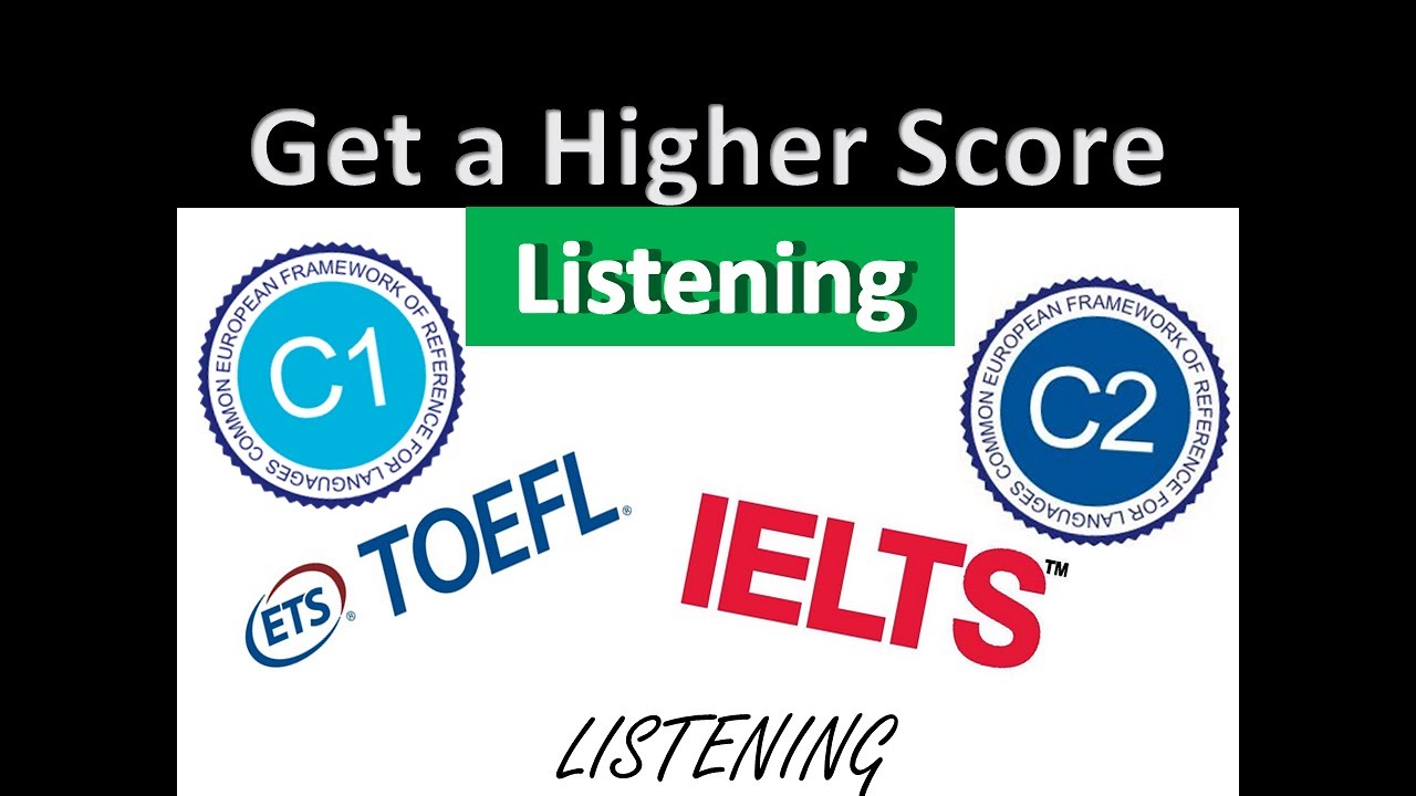 Cal é a diferencia entre os exames IELTS e TOEFL Cal é a diferencia entre os exames IELTS e TOEFL
