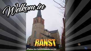 Dj Yolotanker - Welkom In Ranst Official Anthem