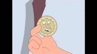Pickle Rick Condom