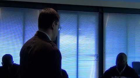 BITC / Data Analysis - Day 5 - Rafael -- Example Analyses - Q&A