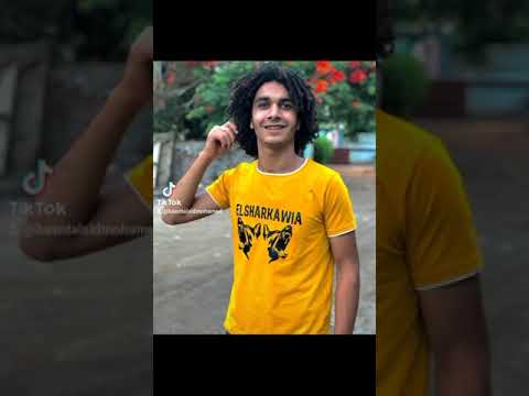 حقك طبعا تدخل قلبي بحبك